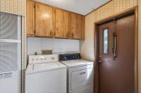 1986 Mobile Home