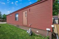 1986 Mobile Home