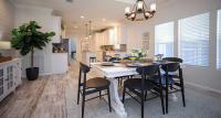 2026 Jacobsen Imperial LTD Manufactured Home