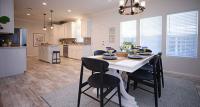 2026 Jacobsen Imperial LTD Manufactured Home