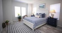 2026 Jacobsen Imperial LTD Manufactured Home