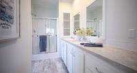 2026 Jacobsen Imperial LTD Manufactured Home