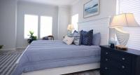 2026 Jacobsen Imperial LTD Manufactured Home