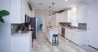 2026 Jacobsen Imperial LTD Manufactured Home