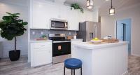 2026 Jacobsen Imperial LTD Manufactured Home