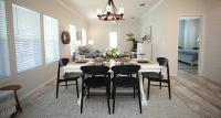 2026 Jacobsen Imperial LTD Manufactured Home