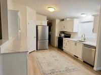2011 Skyline Manufactured Home