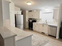 2011 Skyline Manufactured Home
