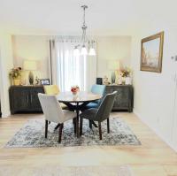 2011 Skyline Manufactured Home