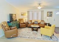 2011 Skyline Manufactured Home