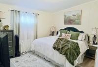 2011 Skyline Manufactured Home