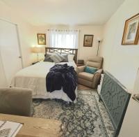 2011 Skyline Manufactured Home