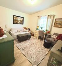 2011 Skyline Manufactured Home