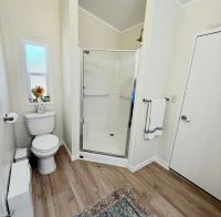 2011 Skyline Manufactured Home
