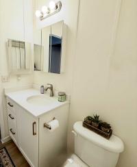 2011 Skyline Manufactured Home