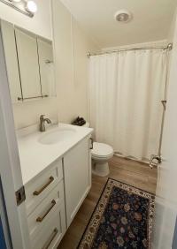 2011 Skyline Manufactured Home