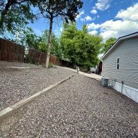 2011 Skyline Manufactured Home