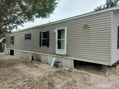 Mobile Home at Titan Factory Direct Homes 1950 SW Loop 410 San Antonio, TX 78227