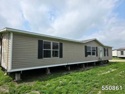 Mobile Home at Oak Creek Home Center 1574 N Padre Island Dr Corpus Christi, TX 78408