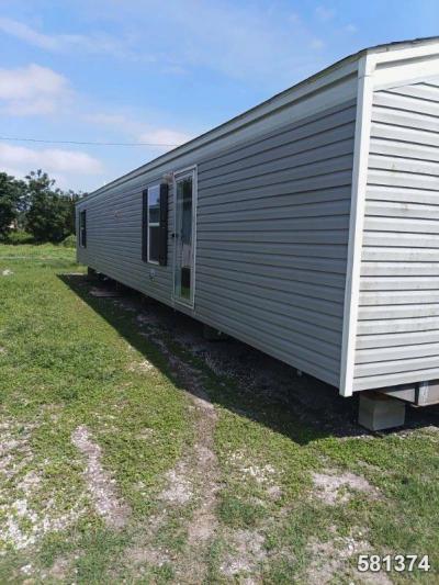 Mobile Home at Oak Creek Home Center 1574 N Padre Island Dr Corpus Christi, TX 78408