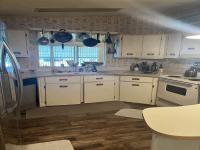 1985 Schult Manufactured Home