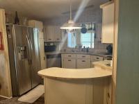 1985 Schult Manufactured Home