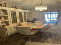 1985 Schult Manufactured Home