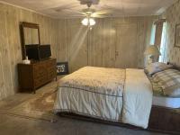 1985 Schult Manufactured Home