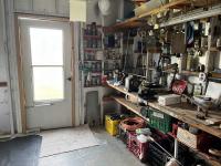 1985 Schult Manufactured Home