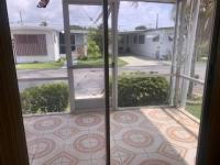 1970 DELO Manufactured Home