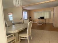 1970 DELO Manufactured Home