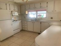 1970 DELO Manufactured Home