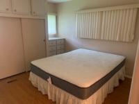 1970 DELO Manufactured Home