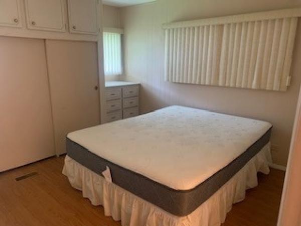 1970 DELO Manufactured Home