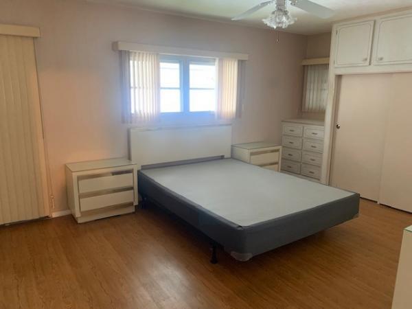 1970 DELO Manufactured Home