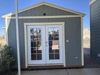 2022 Cavco Manufactured Home