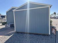 2022 Cavco Manufactured Home