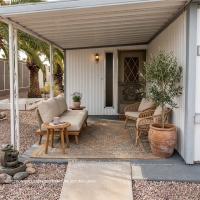 1978 GRANA Unknown Mobile Home