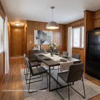 1978 GRANA Unknown Mobile Home
