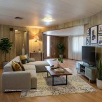 1978 GRANA Unknown Mobile Home