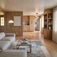 1978 GRANA Unknown Mobile Home