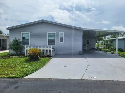 Photo 3 of 18 of home located at 352 Rio Grande Edgewater, FL 32141