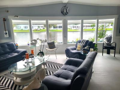 Photo 4 of 18 of home located at 352 Rio Grande Edgewater, FL 32141