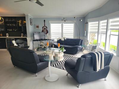 Photo 5 of 18 of home located at 352 Rio Grande Edgewater, FL 32141