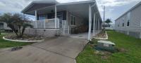 2018 Skyline 1234 Mobile Home