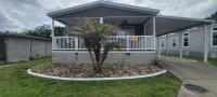 2018 Skyline 1234 Mobile Home