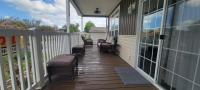 2018 Skyline 1234 Mobile Home