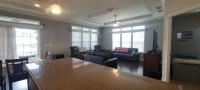2018 Skyline 1234 Mobile Home