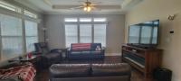 2018 Skyline 1234 Mobile Home