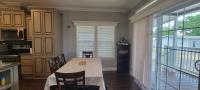 2018 Skyline 1234 Mobile Home